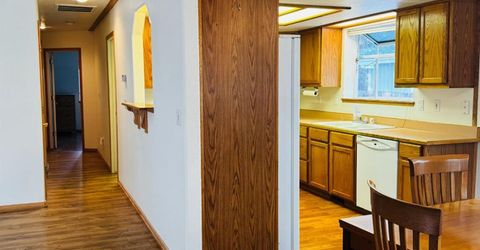 1180 Tokochi Street, South Lake Tahoe, CA 96150 Photo