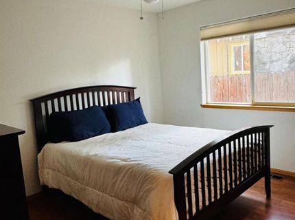 1180 Tokochi Street, South Lake Tahoe, CA 96150 Photo