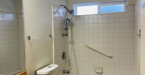 1180 Tokochi Street, South Lake Tahoe, CA 96150 Photo