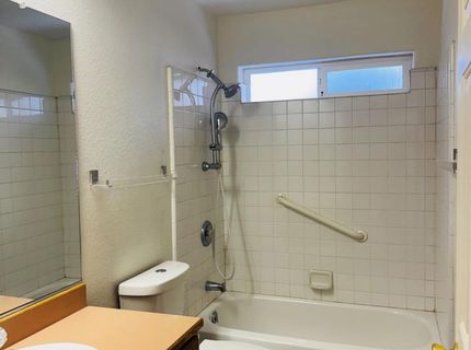 1180 Tokochi Street, South Lake Tahoe, CA 96150 Photo