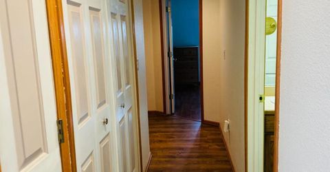 1180 Tokochi Street, South Lake Tahoe, CA 96150 Photo