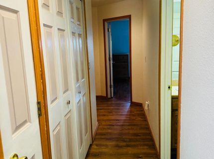 1180 Tokochi Street, South Lake Tahoe, CA 96150 Photo