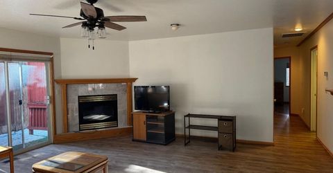 1180 Tokochi Street, South Lake Tahoe, CA 96150 Photo