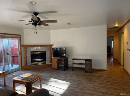 1180 Tokochi Street, South Lake Tahoe, CA 96150 Photo