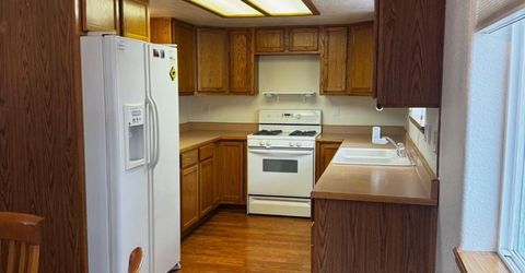 1180 Tokochi Street, South Lake Tahoe, CA 96150 Photo