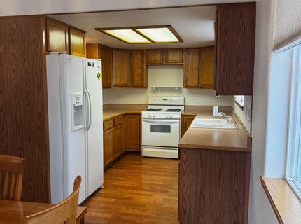 1180 Tokochi Street, South Lake Tahoe, CA 96150 Photo