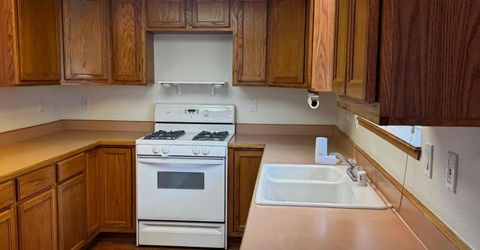 1180 Tokochi Street, South Lake Tahoe, CA 96150 Photo