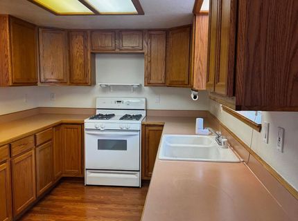 1180 Tokochi Street, South Lake Tahoe, CA 96150 Photo