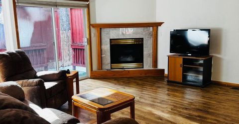 1180 Tokochi Street, South Lake Tahoe, CA 96150 Photo