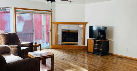 1180 Tokochi Street, South Lake Tahoe, CA 96150 Photo