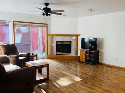 1180 Tokochi Street, South Lake Tahoe, CA 96150 Photo