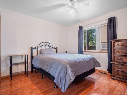 1180 Tokochi Street, South Lake Tahoe, CA 96150 Photo