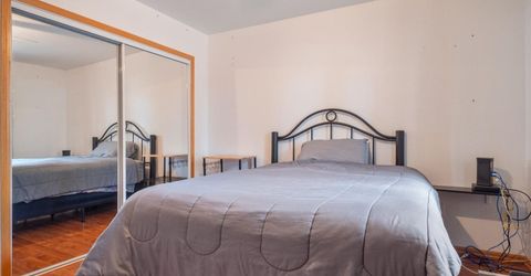 1180 Tokochi Street, South Lake Tahoe, CA 96150 Photo