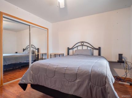 1180 Tokochi Street, South Lake Tahoe, CA 96150 Photo