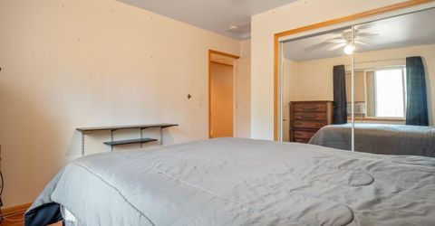 1180 Tokochi Street, South Lake Tahoe, CA 96150 Photo