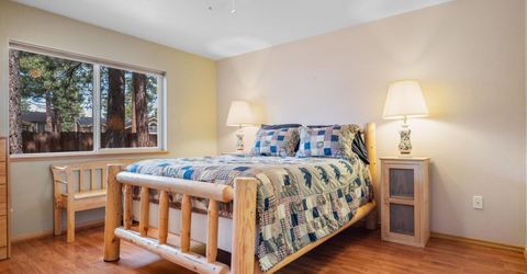 1180 Tokochi Street, South Lake Tahoe, CA 96150 Photo