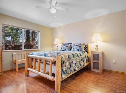 1180 Tokochi Street, South Lake Tahoe, CA 96150 Photo