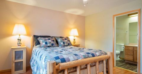 1180 Tokochi Street, South Lake Tahoe, CA 96150 Photo