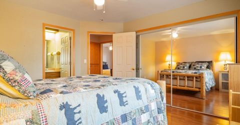 1180 Tokochi Street, South Lake Tahoe, CA 96150 Photo