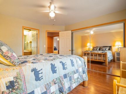 1180 Tokochi Street, South Lake Tahoe, CA 96150 Photo