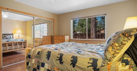 1180 Tokochi Street, South Lake Tahoe, CA 96150 Photo