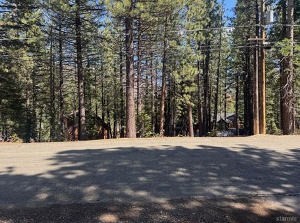 1180 Tokochi Street, South Lake Tahoe, CA 96150 Photo