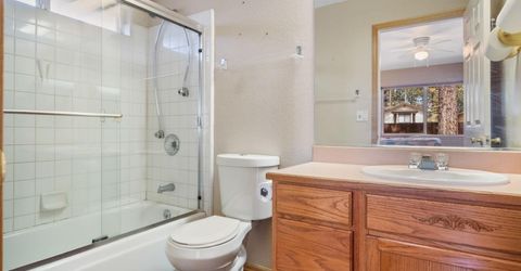 1180 Tokochi Street, South Lake Tahoe, CA 96150 Photo