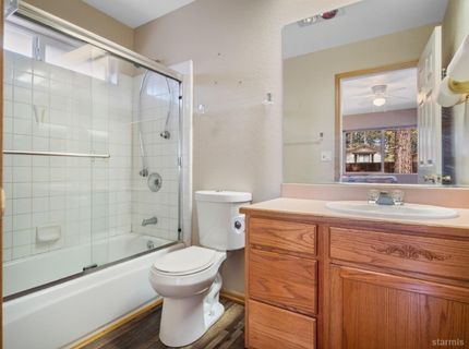 1180 Tokochi Street, South Lake Tahoe, CA 96150 Photo