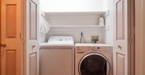 1180 Tokochi Street, South Lake Tahoe, CA 96150 Photo