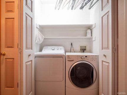 1180 Tokochi Street, South Lake Tahoe, CA 96150 Photo