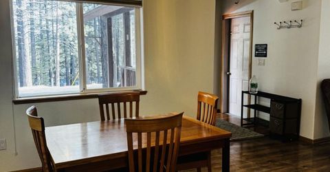 1180 Tokochi Street, South Lake Tahoe, CA 96150 Photo