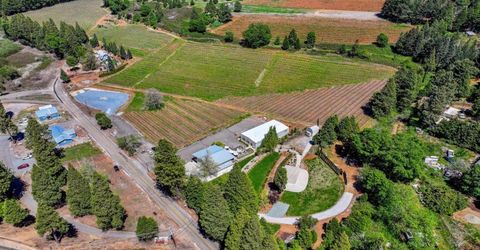 2875 Larsen Drive, Camino, CA 95709 Photo