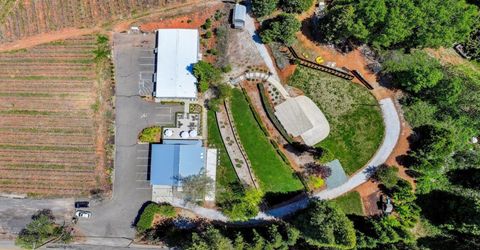 2875 Larsen Drive, Camino, CA 95709 Photo