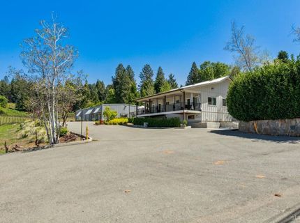 2875 Larsen Drive, Camino, CA 95709 Photo