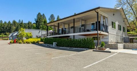 2875 Larsen Drive, Camino, CA 95709 Photo