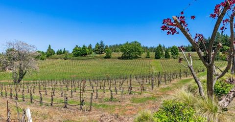 2875 Larsen Drive, Camino, CA 95709 Photo