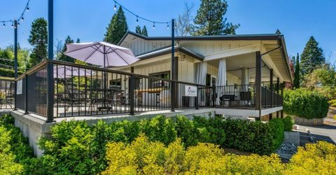 2875 Larsen Drive, Camino, CA 95709 Photo