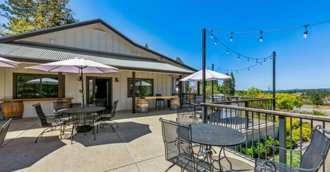 2875 Larsen Drive, Camino, CA 95709 Photo