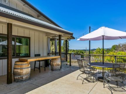 2875 Larsen Drive, Camino, CA 95709 Photo