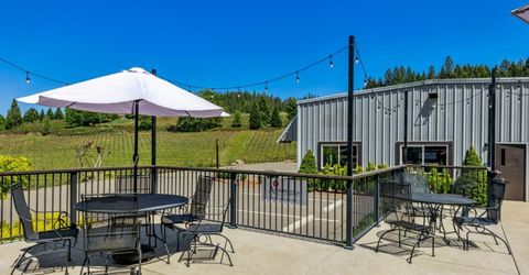 2875 Larsen Drive, Camino, CA 95709 Photo