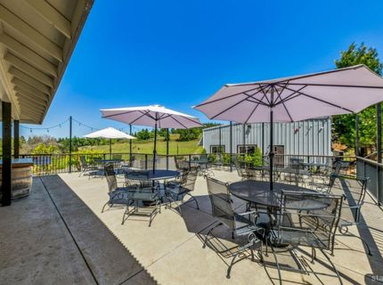 2875 Larsen Drive, Camino, CA 95709 Photo