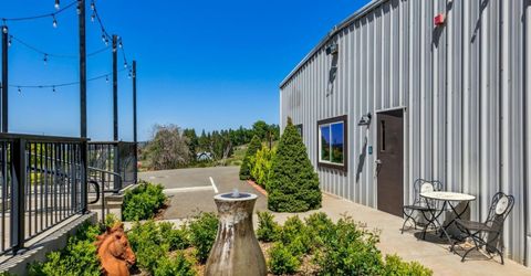 2875 Larsen Drive, Camino, CA 95709 Photo