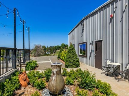 2875 Larsen Drive, Camino, CA 95709 Photo