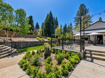 2875 Larsen Drive, Camino, CA 95709 Photo