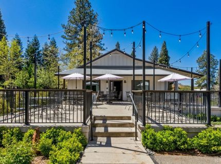 2875 Larsen Drive, Camino, CA 95709 Photo