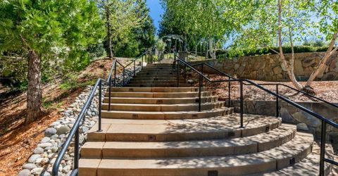 2875 Larsen Drive, Camino, CA 95709 Photo