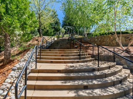 2875 Larsen Drive, Camino, CA 95709 Photo