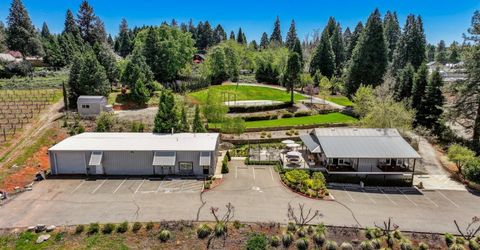 2875 Larsen Drive, Camino, CA 95709 Photo