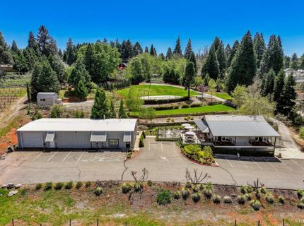 2875 Larsen Drive, Camino, CA 95709 Photo