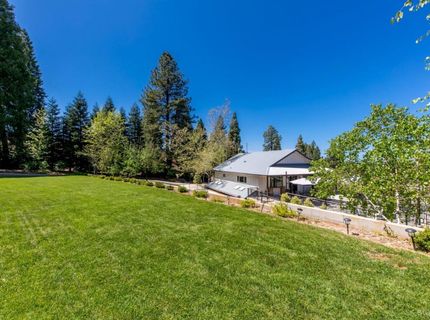 2875 Larsen Drive, Camino, CA 95709 Photo